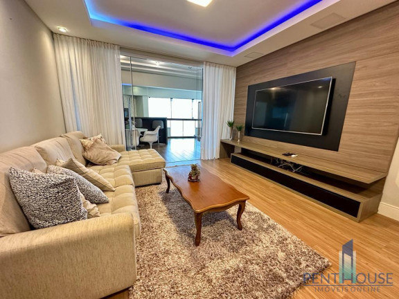 Imagem Apartamento com 3 Quartos à Venda, 190 m² em Centro - Balneário Camboriú Imagem Apartamento com 3 Quartos à Venda, 190 m² em Centro - Balneário Camboriú