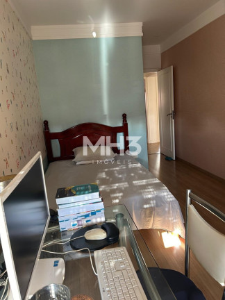 Imagem Imóvel com 4 Quartos à Venda, 181 m² em Cambuí - Campinas Imagem Imóvel com 4 Quartos à Venda, 181 m² em Cambuí - Campinas