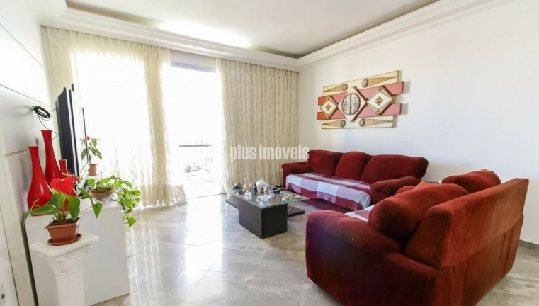 Imagem Apartamento com 3 Quartos à Venda, 114 m² em Jardim Aeroporto - São Paulo Imagem Apartamento com 3 Quartos à Venda, 114 m² em Jardim Aeroporto - São Paulo