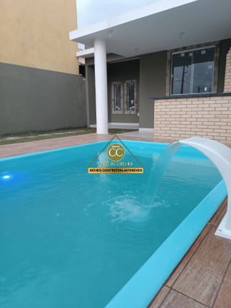 Imagem Casa com 2 Quartos à Venda, em Samburá (tamoios) - Cabo Frio Imagem Casa com 2 Quartos à Venda, em Samburá (tamoios) - Cabo Frio