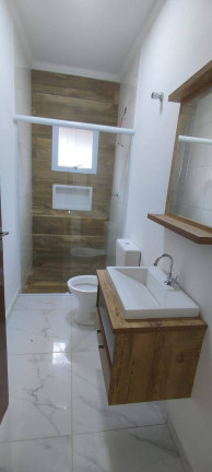 Imagem Casa com 2 Quartos à Venda, 178 m² em Cidade Nova Peruíbe - Peruíbe Imagem Casa com 2 Quartos à Venda, 178 m² em Cidade Nova Peruíbe - Peruíbe