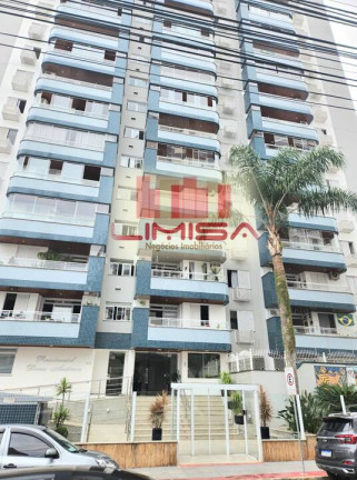 Imagem Apartamento com 3 Quartos à Venda, 126 m² em Campinas - São José