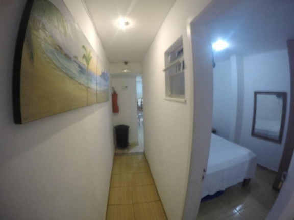 Imagem Casa com 10 Quartos para Alugar, 300 m² em Copacabana - Rio De Janeiro