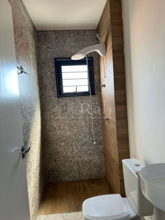 Imagem Sobrado com 3 Quartos à Venda, 96 m² em Jardim Dourado - Porto Belo Imagem Sobrado com 3 Quartos à Venda, 96 m² em Jardim Dourado - Porto Belo