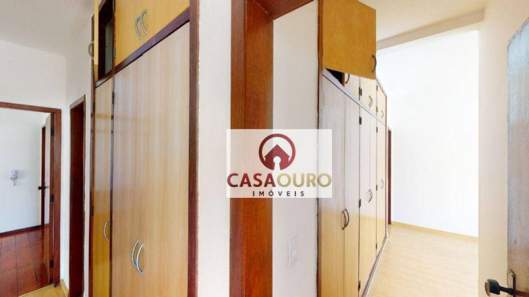Imagem Apartamento com 4 Quartos à Venda, 140 m² em Santo Antônio - Belo Horizonte Imagem Apartamento com 4 Quartos à Venda, 140 m² em Santo Antônio - Belo Horizonte