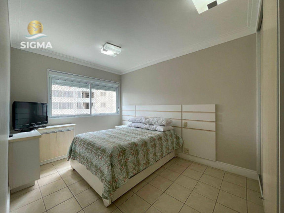 Imagem Apartamento com 2 Quartos à Venda, 97 m² em Jardim Astúrias - Guarujá Imagem Apartamento com 2 Quartos à Venda, 97 m² em Jardim Astúrias - Guarujá