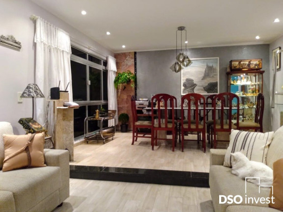 Imagem Casa com 3 Quartos à Venda, 305 m² em Vila Cruzeiro - São Paulo Imagem Casa com 3 Quartos à Venda, 305 m² em Vila Cruzeiro - São Paulo