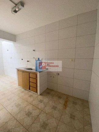 Imagem Sobrado com 3 Quartos para Alugar, em Chácara Santo Antônio - São Paulo Imagem Sobrado com 3 Quartos para Alugar, em Chácara Santo Antônio - São Paulo
