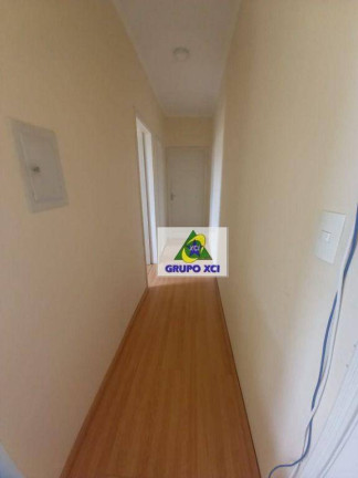 Imagem Apartamento com 2 Quartos à Venda, 96 m² em Jardim Chapadão - Campinas Imagem Apartamento com 2 Quartos à Venda, 96 m² em Jardim Chapadão - Campinas
