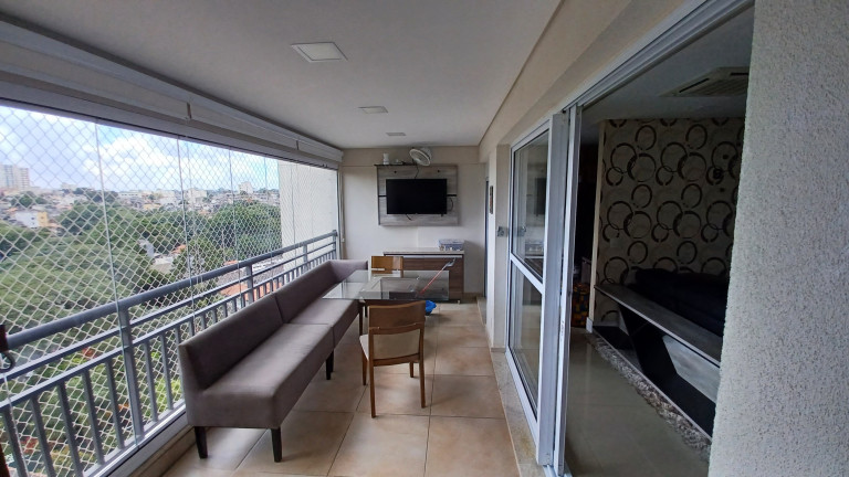 Imagem Apartamento com 3 Quartos à Venda, 116 m² em Baeta Neves - São Bernardo Do Campo Imagem Apartamento com 3 Quartos à Venda, 116 m² em Baeta Neves - São Bernardo Do Campo