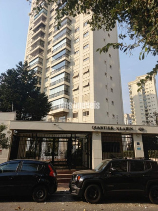 Imagem Apartamento com 4 Quartos à Venda, 160 m² em Jardim Vila Mariana - São Paulo Imagem Apartamento com 4 Quartos à Venda, 160 m² em Jardim Vila Mariana - São Paulo