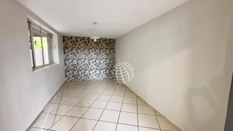 Imagem Casa com 3 Quartos à Venda ou Locação, 500 m² em Jardim Paulista - Atibaia Imagem Casa com 3 Quartos à Venda ou Locação, 500 m² em Jardim Paulista - Atibaia