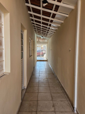 Imagem Casa com 2 Quartos à Venda,  em Jardim São Francisco - Indaiatuba