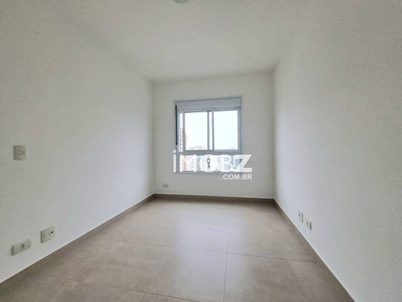 Imagem Imóvel com 2 Quartos à Venda, 58 m² em Portal Do Morumbi - São Paulo Imagem Imóvel com 2 Quartos à Venda, 58 m² em Portal Do Morumbi - São Paulo