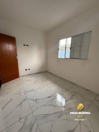 Imagem Casa com 2 Quartos à Venda, 69 m² em Tanque - Atibaia