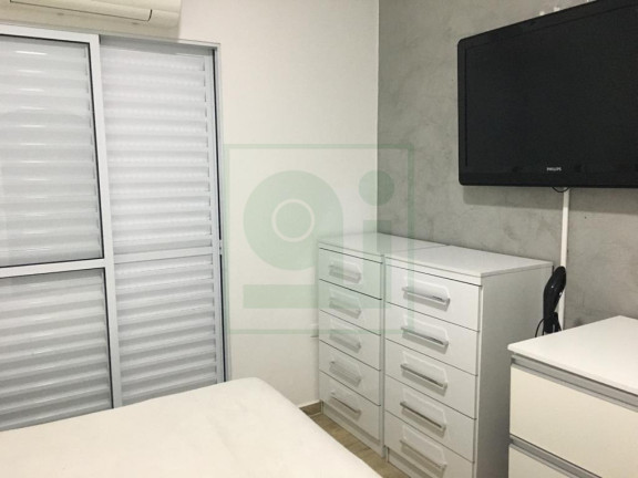 Imagem Casa com 4 Quartos à Venda, 326 m² em Vila Dalva - São Paulo
