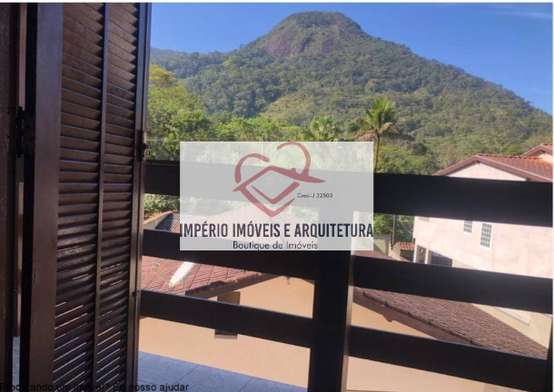Imagem Casa com 5 Quartos à Venda, em Cantagalo - Caraguatatuba Imagem Casa com 5 Quartos à Venda, em Cantagalo - Caraguatatuba