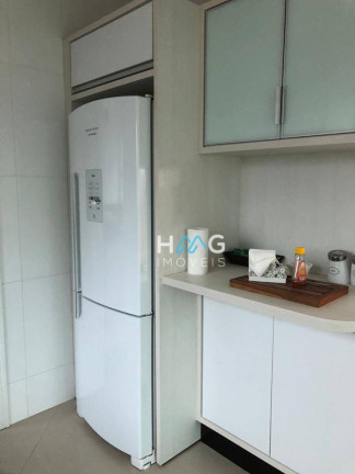 Imagem Apartamento com 3 Quartos para Alugar, em Meia Praia - Itapema Imagem Apartamento com 3 Quartos para Alugar, em Meia Praia - Itapema