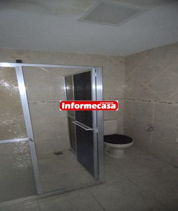 Imagem Casa com 2 Quartos à Venda, 200 m² em Piam - Belford Roxo
