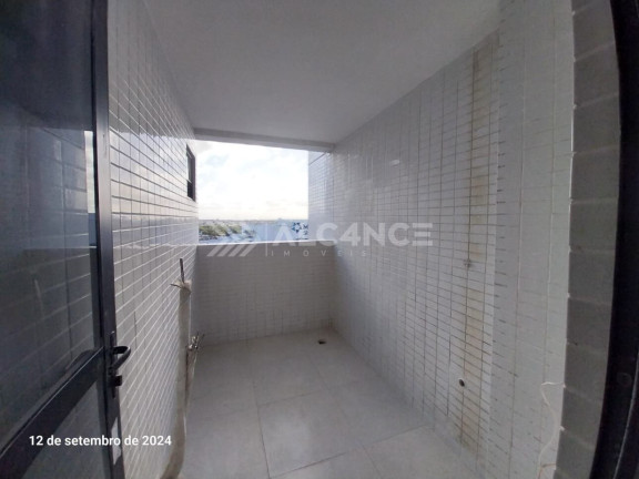 Imagem Apartamento com 2 Quartos à Venda, 57 m² em Manaíra - João Pessoa Imagem Apartamento com 2 Quartos à Venda, 57 m² em Manaíra - João Pessoa