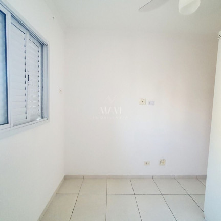 Imagem Apartamento com 2 Quartos à Venda, 63 m² em Tupi - Praia Grande Imagem Apartamento com 2 Quartos à Venda, 63 m² em Tupi - Praia Grande
