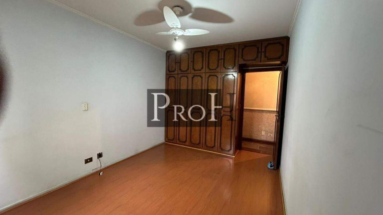 Imagem Apartamento com 3 Quartos à Venda, 135 m² em Santo Antônio - São Caetano Do Sul Imagem Apartamento com 3 Quartos à Venda, 135 m² em Santo Antônio - São Caetano Do Sul