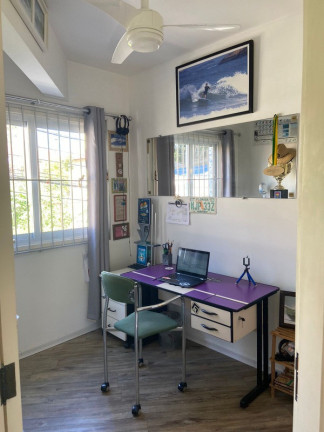 Imagem Imóvel com 3 Quartos à Venda, 85 m² em Mirandópolis - São Paulo Imagem Imóvel com 3 Quartos à Venda, 85 m² em Mirandópolis - São Paulo