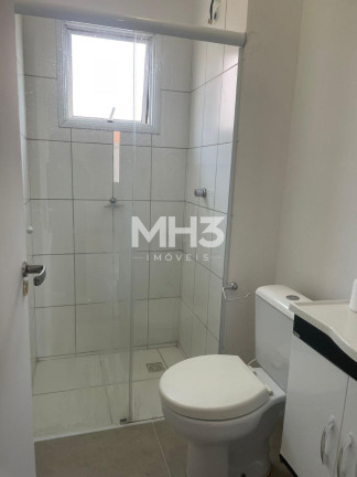 Imagem Imóvel com 2 Quartos à Venda, 45 m² em Residencial Real Parque Sumaré - Sumaré