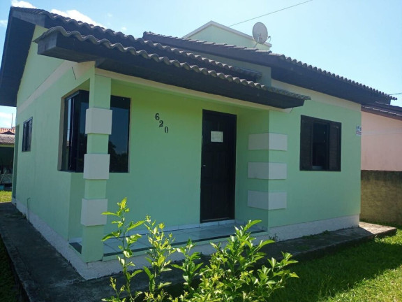 Imovel