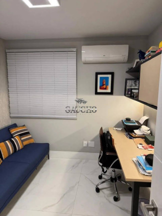 Imagem Apartamento com 2 Quartos à Venda, 100 m² em Barra Da Tijuca - Rio De Janeiro Imagem Apartamento com 2 Quartos à Venda, 100 m² em Barra Da Tijuca - Rio De Janeiro