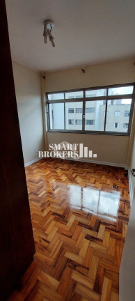 Imagem Apartamento com 3 Quartos à Venda, 80 m² em Aclimação - São Paulo Imagem Apartamento com 3 Quartos à Venda, 80 m² em Aclimação - São Paulo