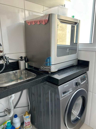 Imagem Apartamento com 2 Quartos à Venda, 42 m² em Guaianases - São Paulo Imagem Apartamento com 2 Quartos à Venda, 42 m² em Guaianases - São Paulo