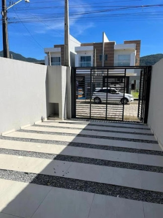Imagem Sobrado com 3 Quartos à Venda, 102 m² em Morretes - Itapema Imagem Sobrado com 3 Quartos à Venda, 102 m² em Morretes - Itapema