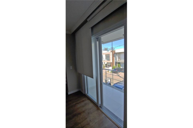 Imagem Casa com 3 Quartos à Venda,  em Hípica - Porto Alegre