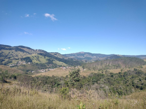 Imagem Chácara à Venda, 1.000 m² em Pocinhos Do Rio Verde - Caldas Imagem Chácara à Venda, 1.000 m² em Pocinhos Do Rio Verde - Caldas