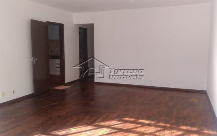 Imagem Casa com 3 Quartos para Alugar, 120 m² em Vista Verde - São José Dos Campos Imagem Casa com 3 Quartos para Alugar, 120 m² em Vista Verde - São José Dos Campos