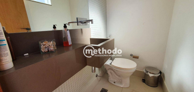 Imagem Casa com 3 Quartos à Venda, 227 m² em Loteamento Residencial Santa Gertrudes - Valinhos Imagem Casa com 3 Quartos à Venda, 227 m² em Loteamento Residencial Santa Gertrudes - Valinhos