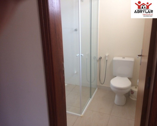 Imagem Imóvel com 3 Quartos à Venda, 180 m² em Jardim Niero - Louveira Imagem Imóvel com 3 Quartos à Venda, 180 m² em Jardim Niero - Louveira