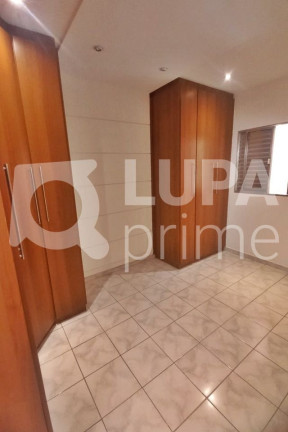 Imagem Casa com 1 Quarto à Venda, 49 m² em Vila Medeiros - São Paulo Imagem Casa com 1 Quarto à Venda, 49 m² em Vila Medeiros - São Paulo