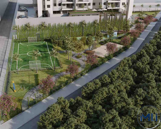 Imagem Imóvel com 3 Quartos à Venda, 82 m² em Recreio Dos Bandeirantes - Rio De Janeiro Imagem Imóvel com 3 Quartos à Venda, 82 m² em Recreio Dos Bandeirantes - Rio De Janeiro