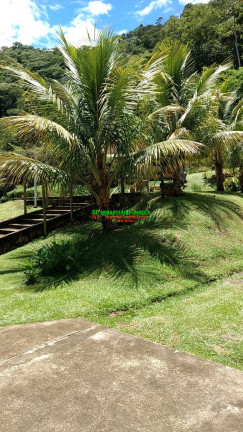 Imagem Chácara com 4 Quartos à Venda, 15 m² em Centro - Monteiro Lobato Imagem Chácara com 4 Quartos à Venda, 15 m² em Centro - Monteiro Lobato