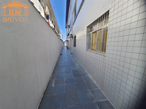Imagem Apartamento com 2 Quartos à Venda, 70 m² em Catiapoa - Sao Vicente Imagem Apartamento com 2 Quartos à Venda, 70 m² em Catiapoa - Sao Vicente