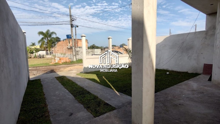 Imagem Casa com 2 Quartos à Venda, 63 m² em Balneário Carmery - Pontal Do Paraná Imagem Casa com 2 Quartos à Venda, 63 m² em Balneário Carmery - Pontal Do Paraná