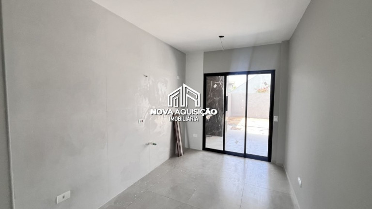 Imagem Casa com 2 Quartos à Venda, 62 m² em Caravelas - Matinhos Imagem Casa com 2 Quartos à Venda, 62 m² em Caravelas - Matinhos