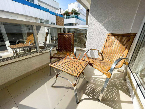 Imagem Apartamento com 1 Quarto à Venda, 58 m² em Ingleses - Florianópolis Imagem Apartamento com 1 Quarto à Venda, 58 m² em Ingleses - Florianópolis