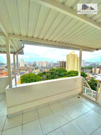 Imagem Imóvel com 3 Quartos à Venda, 160 m² em Jardim Tijuco - Guarulhos Imagem Imóvel com 3 Quartos à Venda, 160 m² em Jardim Tijuco - Guarulhos