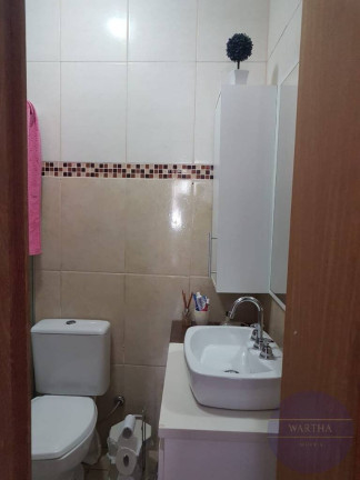 Imagem Casa com 4 Quartos à Venda, 200 m² em Sarandi - Porto Alegre Imagem Casa com 4 Quartos à Venda, 200 m² em Sarandi - Porto Alegre