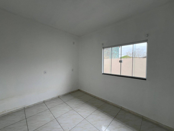 Imagem Casa com 3 Quartos à Venda, 110 m² em Centro - Balneário Barra Do Sul