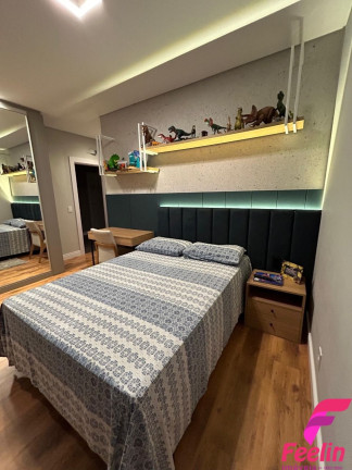 Imagem Casa com 3 Quartos à Venda, 202 m² em Ingleses - Florianópolis Imagem Casa com 3 Quartos à Venda, 202 m² em Ingleses - Florianópolis
