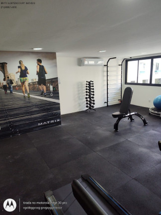 Imagem Imóvel com 2 Quartos à Venda, 80 m² em Jardim Apipema - Salvador Imagem Imóvel com 2 Quartos à Venda, 80 m² em Jardim Apipema - Salvador